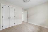 16742 20A Avenue - Photo 23