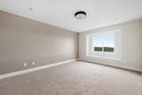 16742 20A Avenue - Photo 24