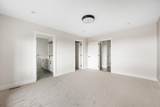 16742 20A Avenue - Photo 25