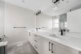 16742 20A Avenue - Photo 26