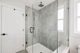 16742 20A Avenue - Photo 27