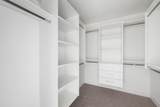 16742 20A Avenue - Photo 28