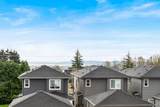 16742 20A Avenue - Photo 29
