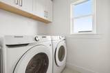 16742 20A Avenue - Photo 30