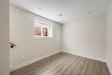 16742 20A Avenue - Photo 31