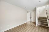16742 20A Avenue - Photo 32