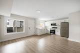 16742 20A Avenue - Photo 33