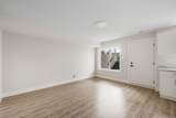 16742 20A Avenue - Photo 34