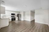 16742 20A Avenue - Photo 35