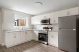 16742 20A Avenue - Photo 36