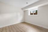 16742 20A Avenue - Photo 37