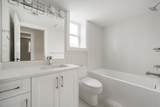 16742 20A Avenue - Photo 38