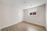 16742 20A Avenue - Photo 39