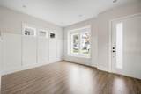 16742 20A Avenue - Photo 4