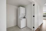 16742 20A Avenue - Photo 40