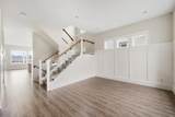 16742 20A Avenue - Photo 5