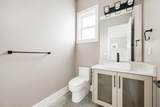 16742 20A Avenue - Photo 6