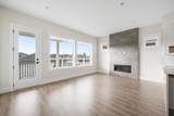 16742 20A Avenue - Photo 7
