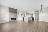 16742 20A Avenue - Photo 8