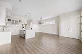 16742 20A Avenue - Photo 9
