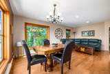 571 Roocroft Lane - Photo 12