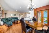 571 Roocroft Lane - Photo 13