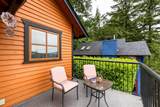 571 Roocroft Lane - Photo 14