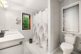 571 Roocroft Lane - Photo 15