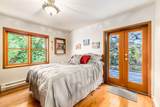 571 Roocroft Lane - Photo 16