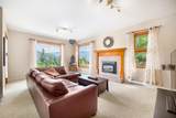 571 Roocroft Lane - Photo 17