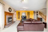 571 Roocroft Lane - Photo 18