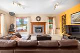571 Roocroft Lane - Photo 19