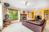 571 Roocroft Lane - Photo 20