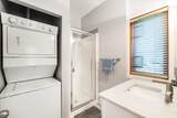571 Roocroft Lane - Photo 21