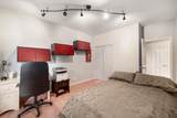 571 Roocroft Lane - Photo 22