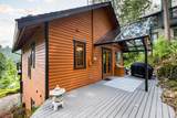 571 Roocroft Lane - Photo 25