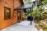 571 Roocroft Lane - Photo 27