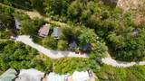 571 Roocroft Lane - Photo 30