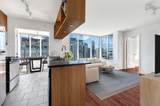 1001 Richards Street - Photo 1