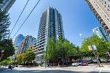 1001 Richards Street - Photo 10