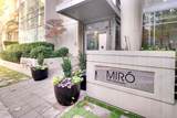 1001 Richards Street - Photo 11