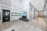 1001 Richards Street - Photo 12