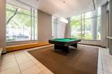 1001 Richards Street - Photo 14