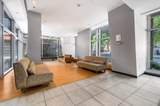 1001 Richards Street - Photo 15