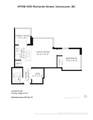 1001 Richards Street - Photo 16