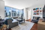 1001 Richards Street - Photo 2