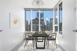 1001 Richards Street - Photo 3