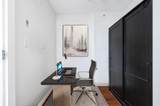 1001 Richards Street - Photo 5