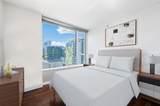 1001 Richards Street - Photo 6
