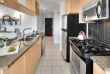 1001 Richards Street - Photo 7